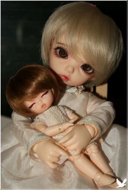 Den of Angels BJD Wiki .